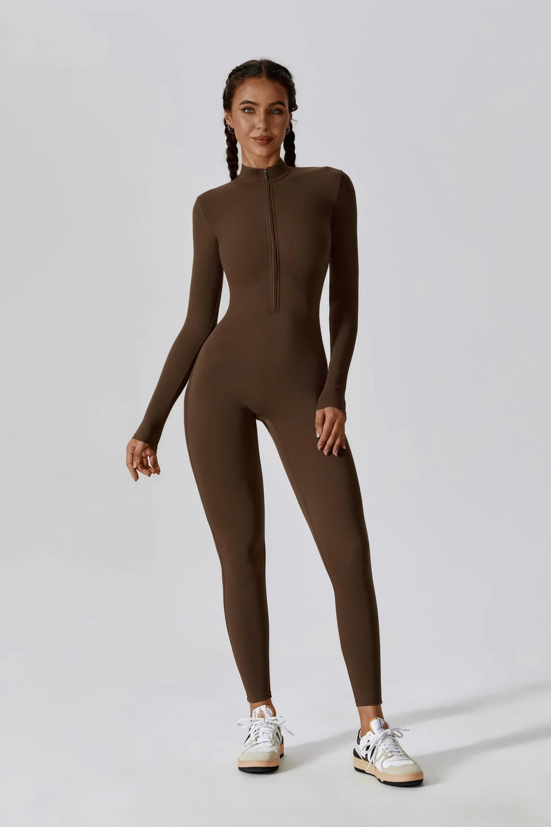 bodysuit women