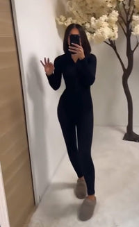 full bodysuit 